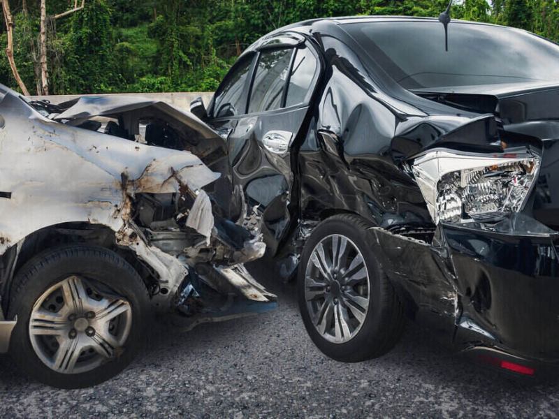 The Insider’s Guide to a Smooth and Successful Car Accident&nbsp;Claim.